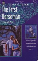 The First Horseman