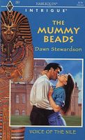 The Mummy Beads