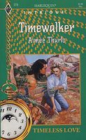 Timewalker