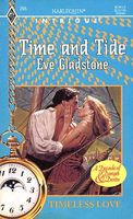 Eve Gladstone's Latest Book