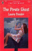 Laura Pender's Latest Book