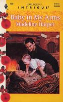 Madeline Harper's Latest Book