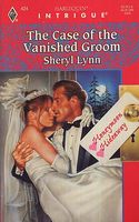 The Case of the Vanished Groom