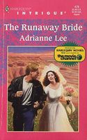 The Runaway Bride