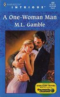 M.L. Gamble's Latest Book