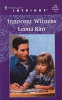 Innocent Witness