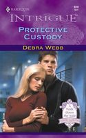 Undercover Wife by Debra Webb