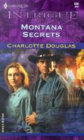 Montana Secrets