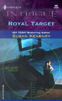 Royal Target