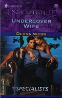 Undercover Wife