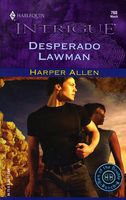 Desperado Lawman