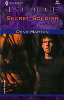 Secret Soldier