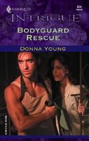 Bodyguard Rescue