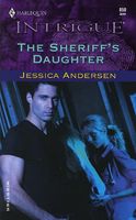 The Sheriff's Daughter