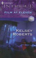 Film At Eleven