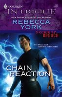 Chain Reaction