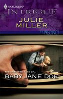 Beauty and the Badge: Miller, Julie: 9780373694433: Books 