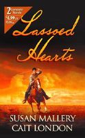 Lassoed Hearts