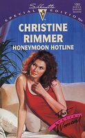 Honeymoon Hotline