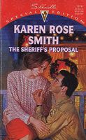 The Sheriff's Proposal