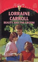 Lorraine Carroll's Latest Book