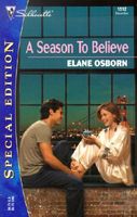 Elane Osborn's Latest Book