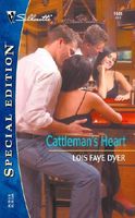 Cattleman's Heart