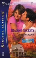 Trading Secrets