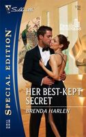 Her Best-Kept Secret