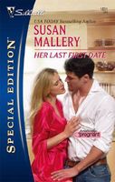 susan mallery delicious series