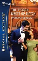 Barbara Benedict's Latest Book