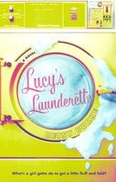 Lucy's Launderette