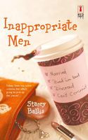 Inappropriate Men