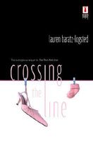 Crossing the Line