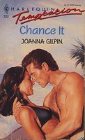 Joanna Gilpin's Latest Book