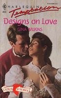 Designs on Love