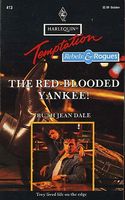 The Red-Blooded Yankee!