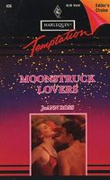 Moonstruck Lovers