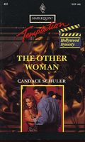 The Other Woman