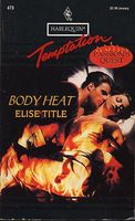 Body Heat