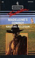 Madeleine's Cowboy