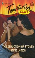 The Seduction of Sydney