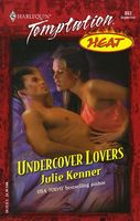 Undercover Lovers