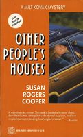 Other People's Houses