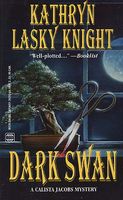 Kathryn Lasky Knight's Latest Book