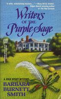 Writers of the Purple Sage