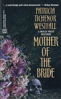 Patricia Tichenor Westfall's Latest Book