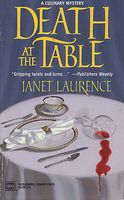 Death at the Table