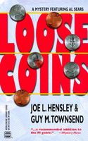 Loose Coins