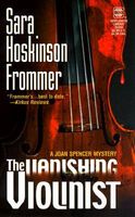 The Vanishing Violinist